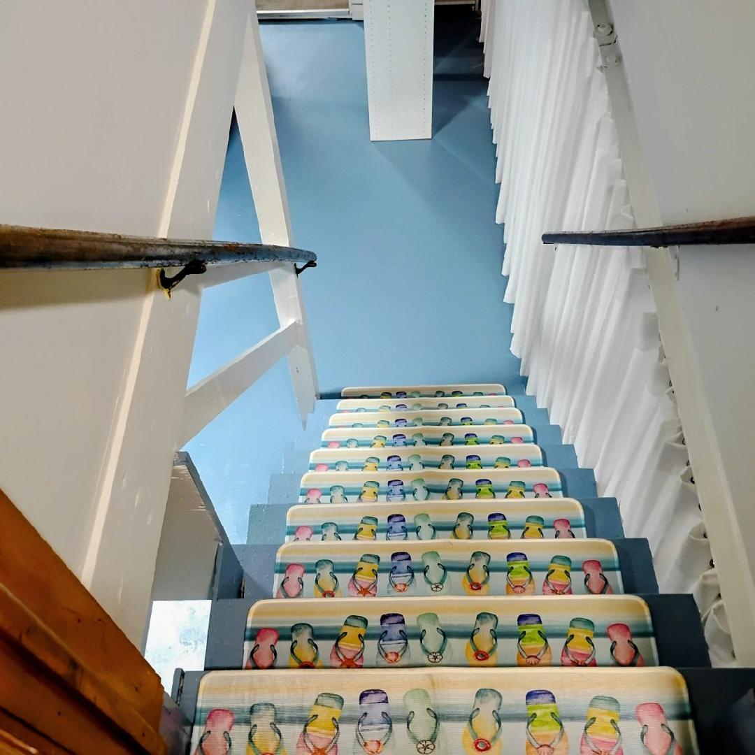 308 Sheldon Avenue Downers Grove IL 60515