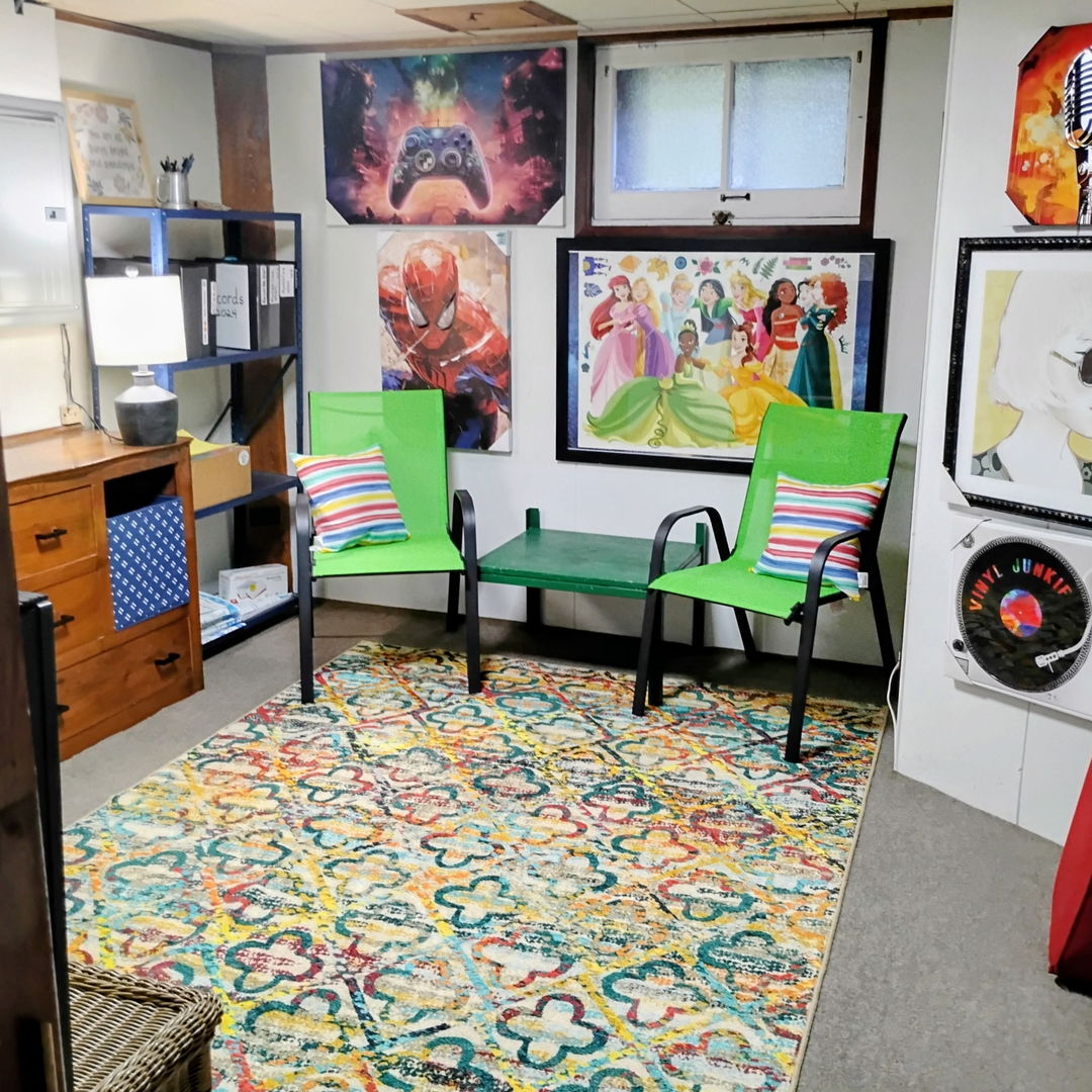 308 Sheldon Avenue Downers Grove IL 60515