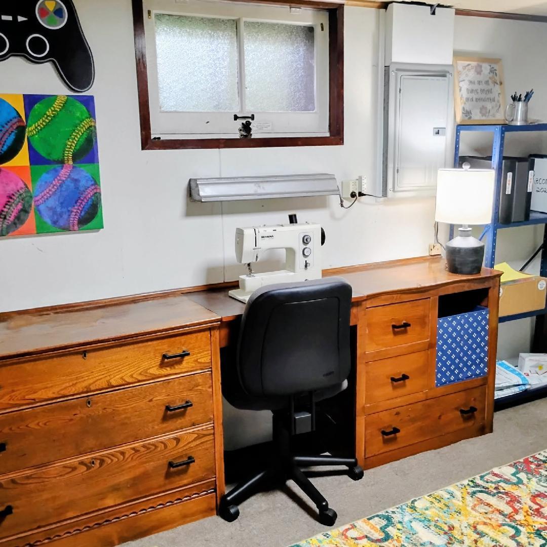 308 Sheldon Avenue Downers Grove IL 60515