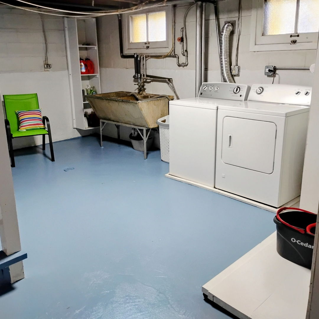 308 Sheldon Avenue Downers Grove IL 60515