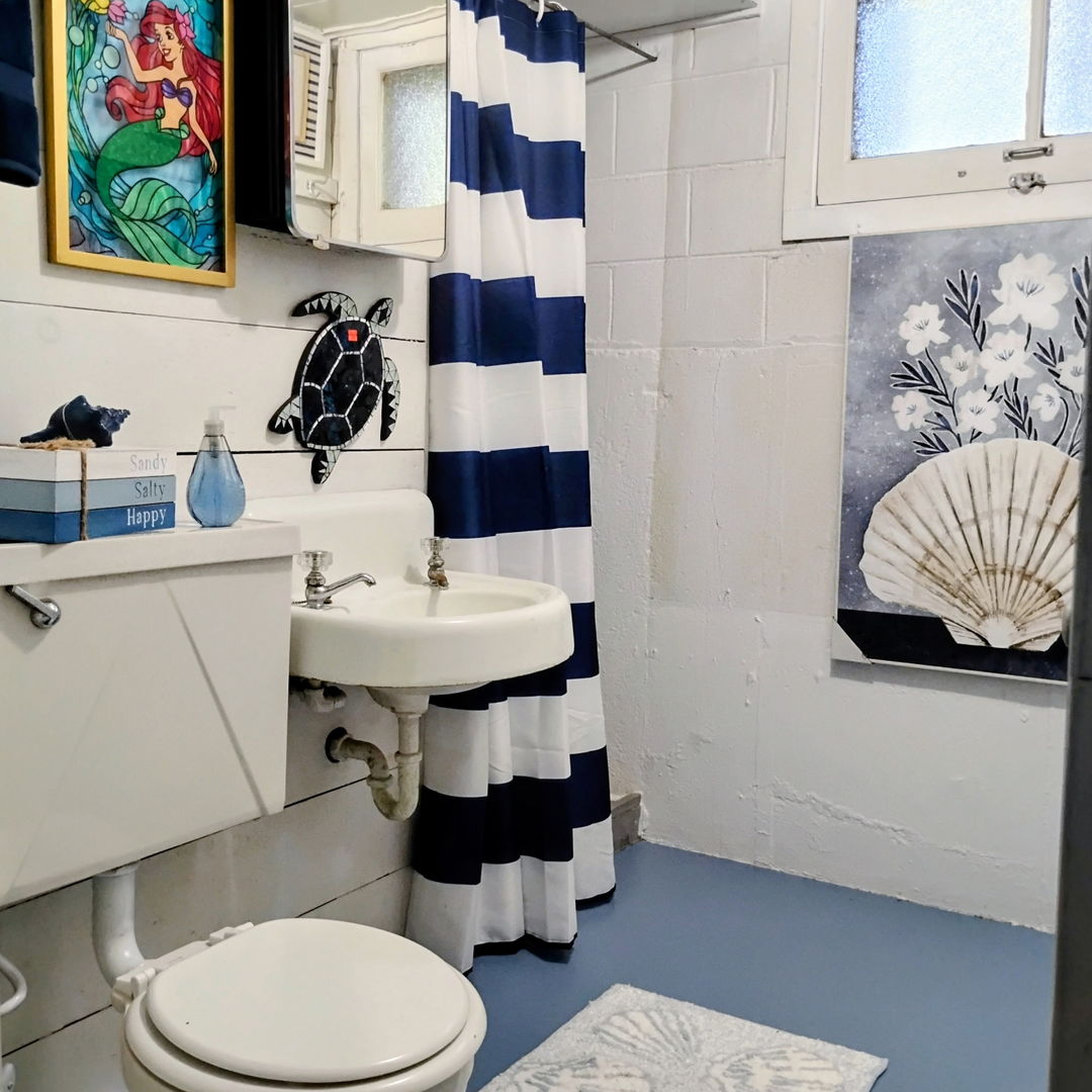 308 Sheldon Avenue Downers Grove IL 60515