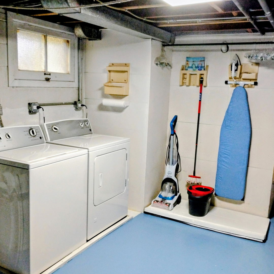 308 Sheldon Avenue Downers Grove IL 60515