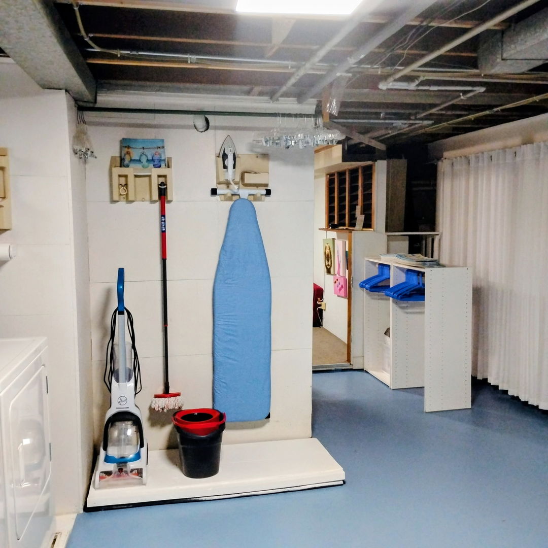 308 Sheldon Avenue Downers Grove IL 60515