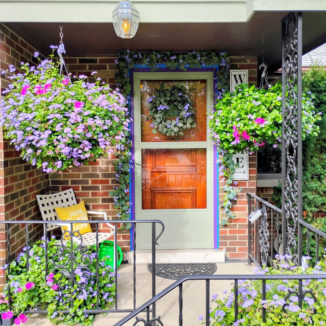 308 Sheldon Avenue Downers Grove IL 60515