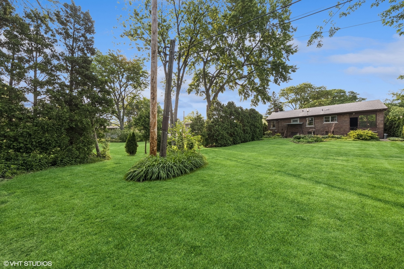 308 Sheldon Avenue Downers Grove IL 60515