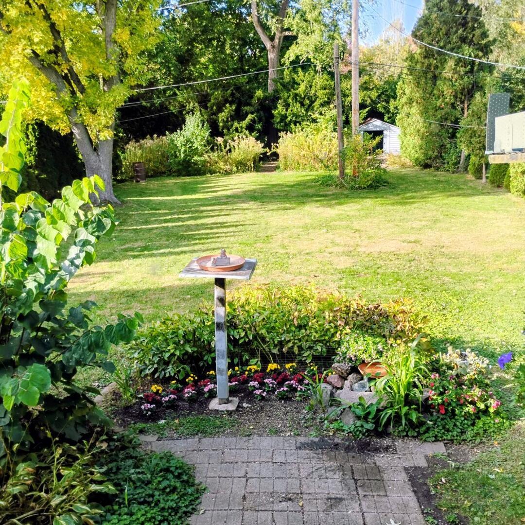 308 Sheldon Avenue Downers Grove IL 60515