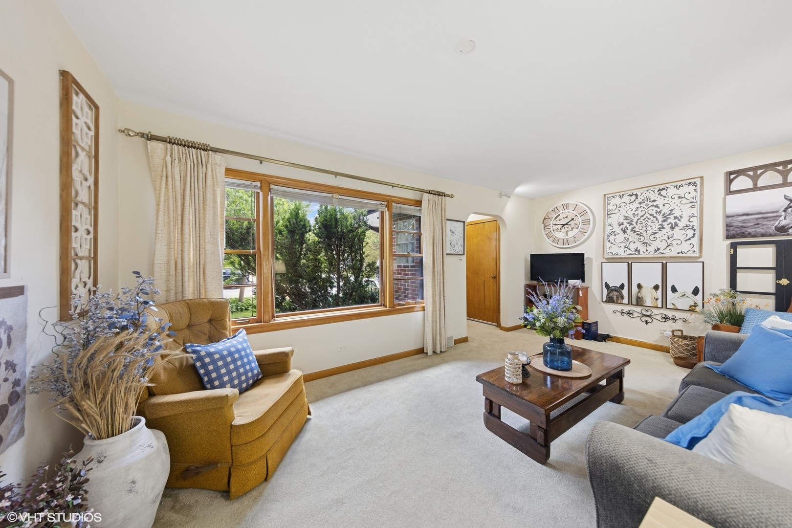 308 Sheldon Avenue Downers Grove IL 60515