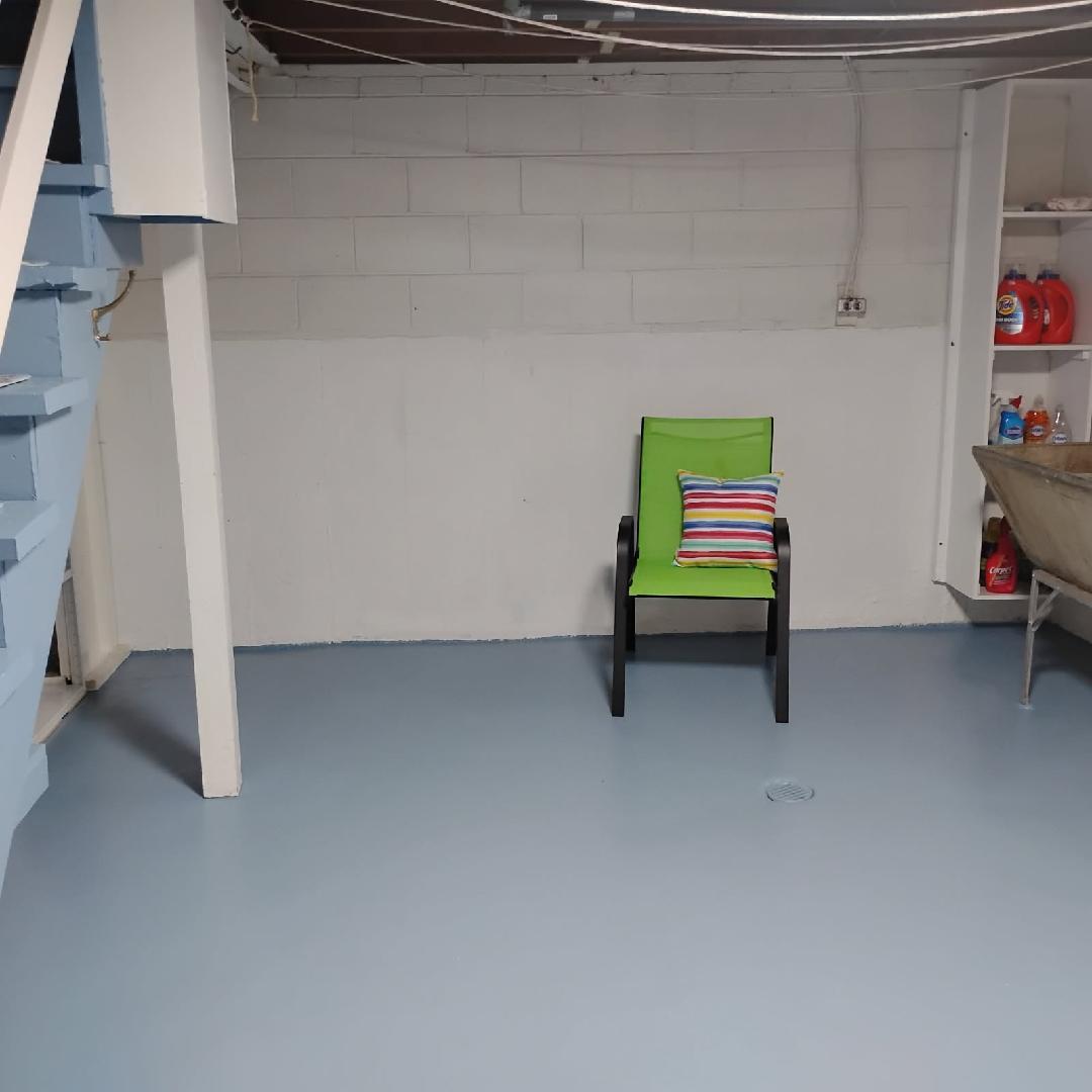 308 Sheldon Avenue Downers Grove IL 60515