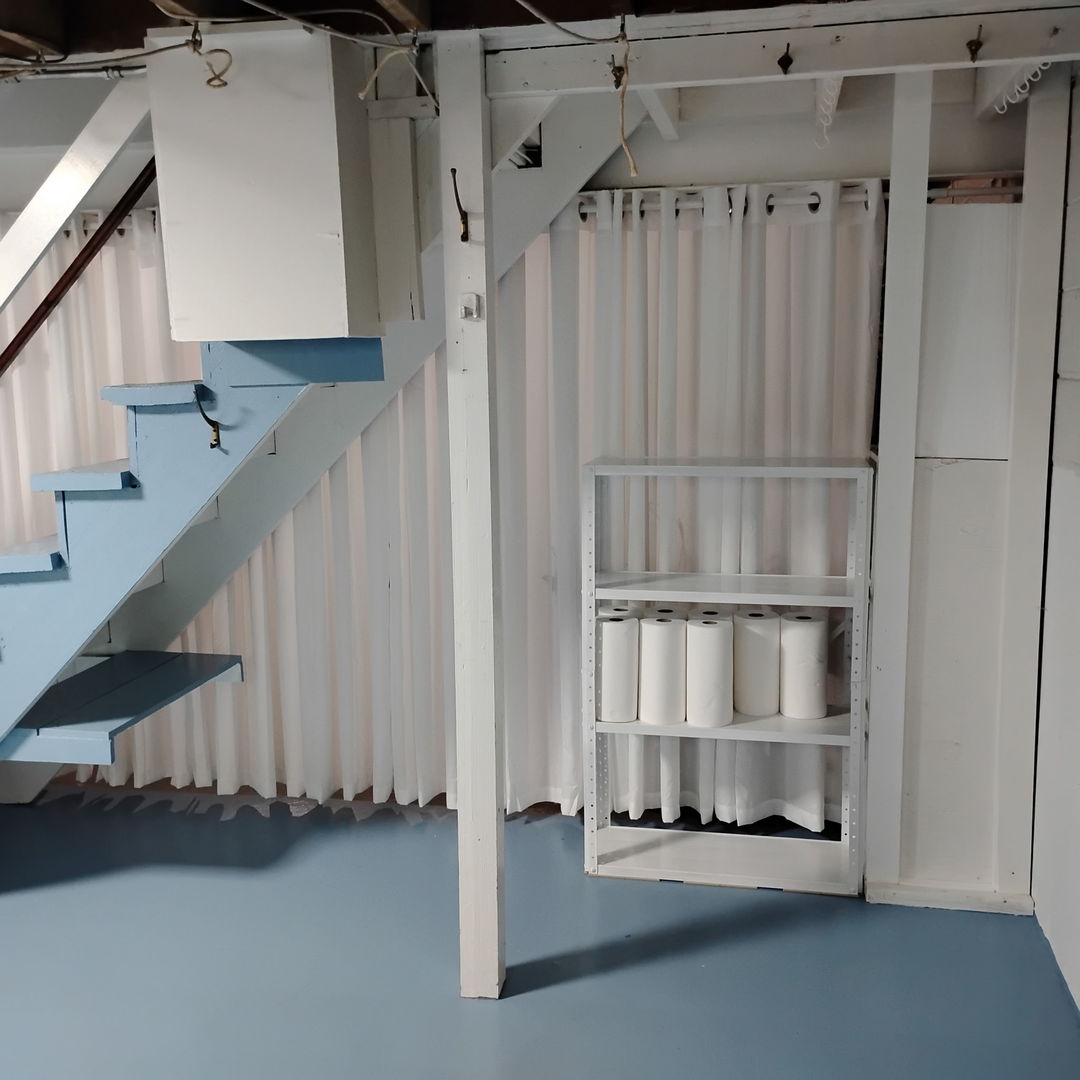 308 Sheldon Avenue Downers Grove IL 60515