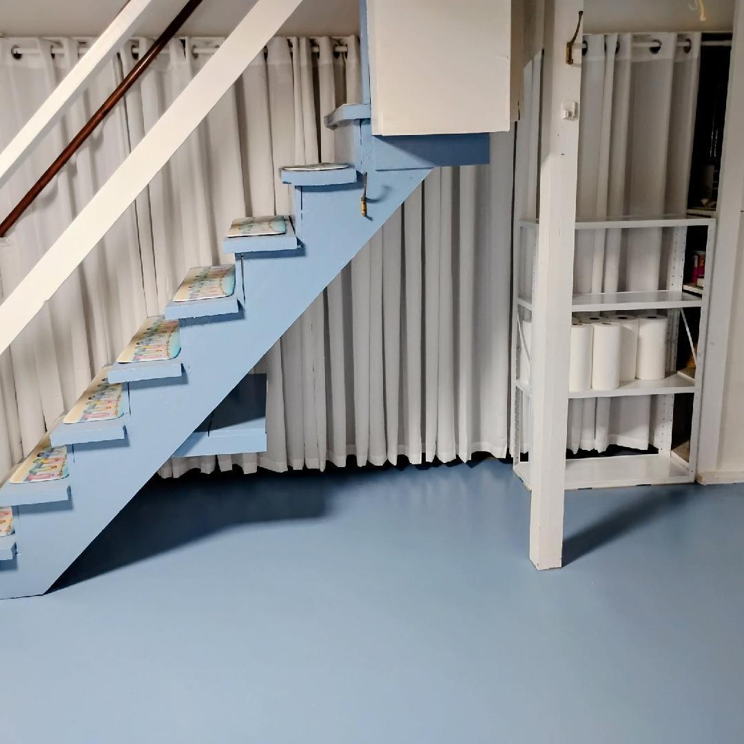 308 Sheldon Avenue Downers Grove IL 60515