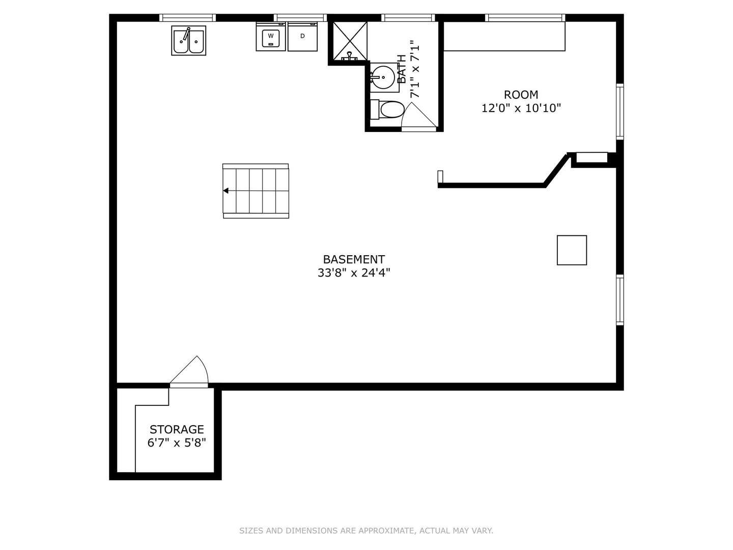 308 Sheldon Avenue Downers Grove IL 60515