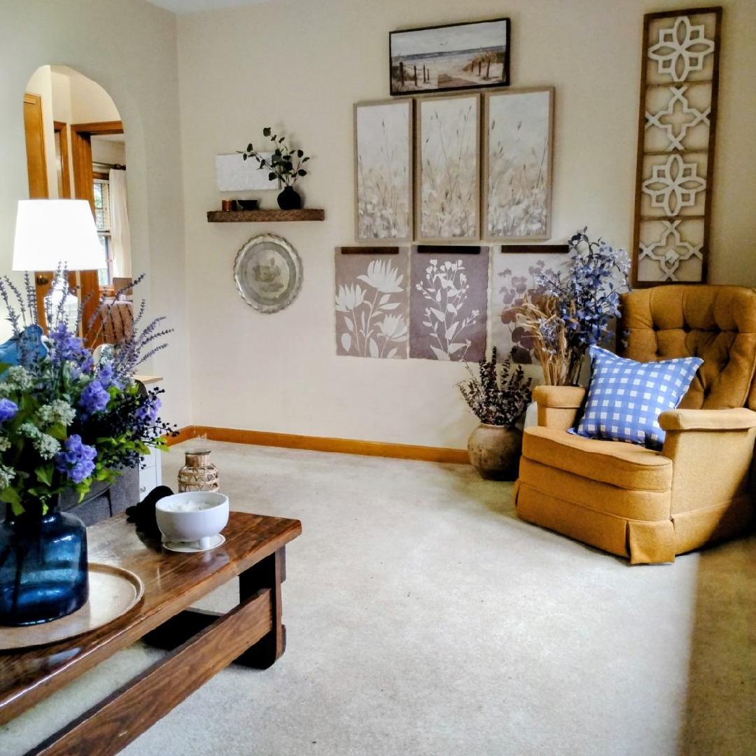 308 Sheldon Avenue Downers Grove IL 60515