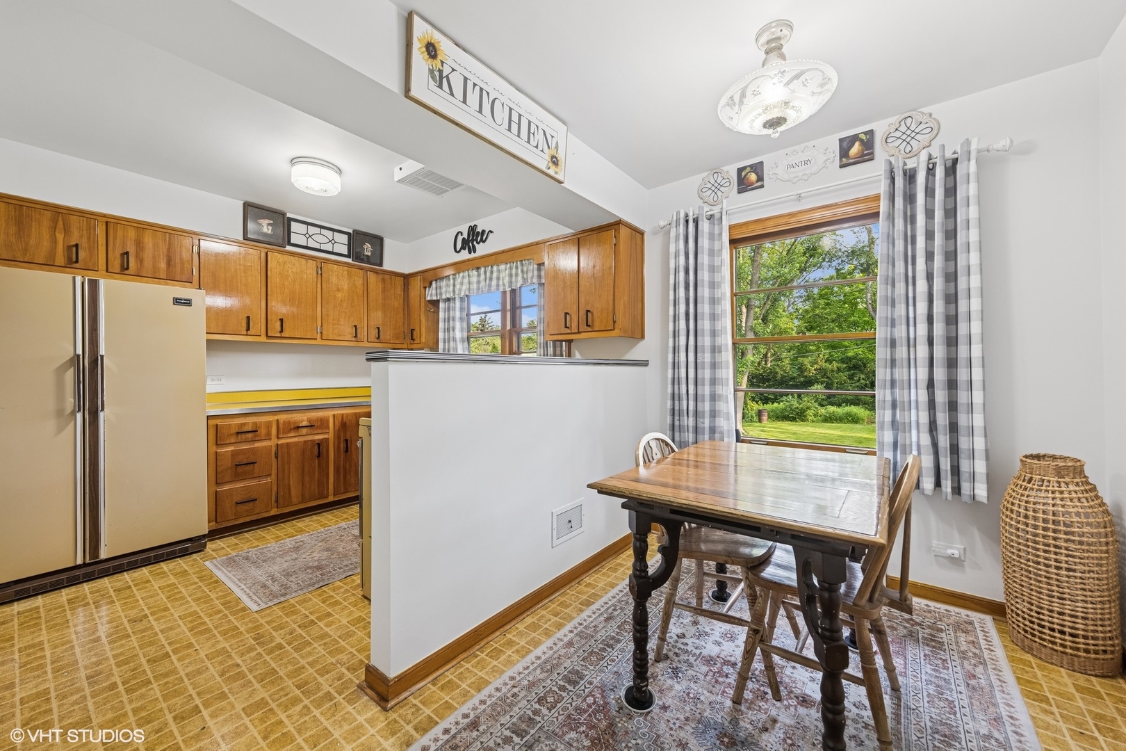 308 Sheldon Avenue Downers Grove IL 60515