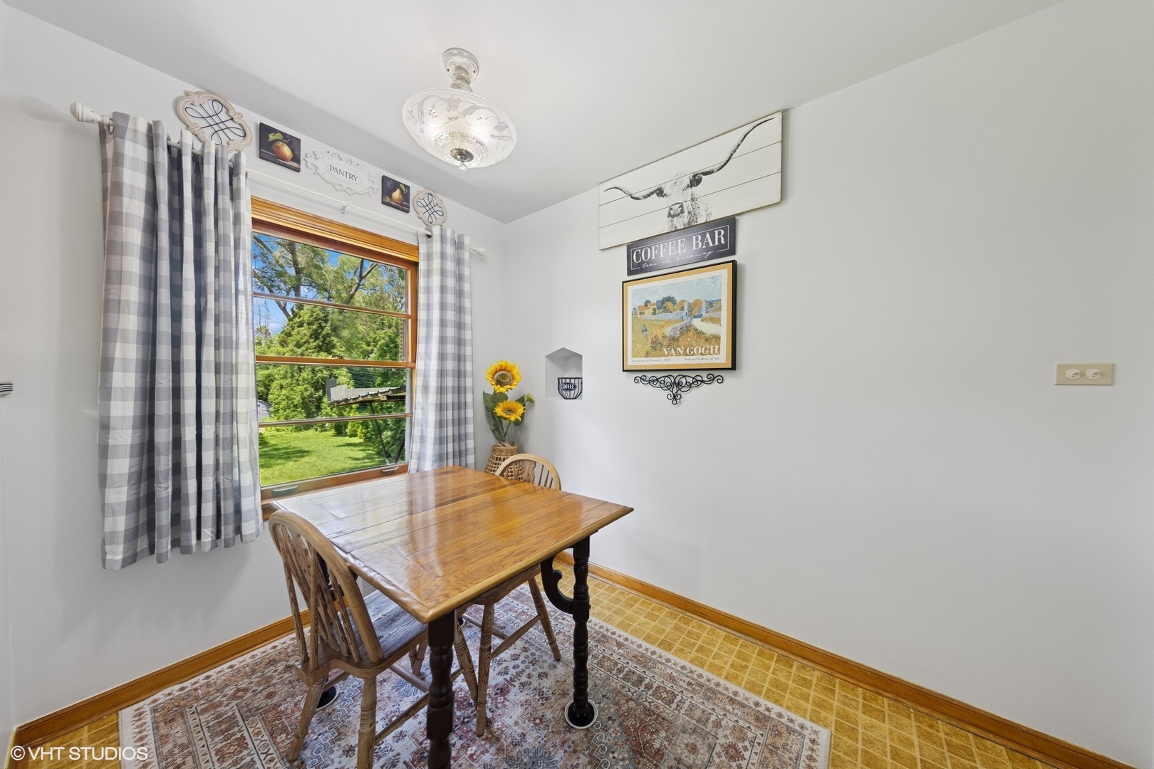 308 Sheldon Avenue Downers Grove IL 60515