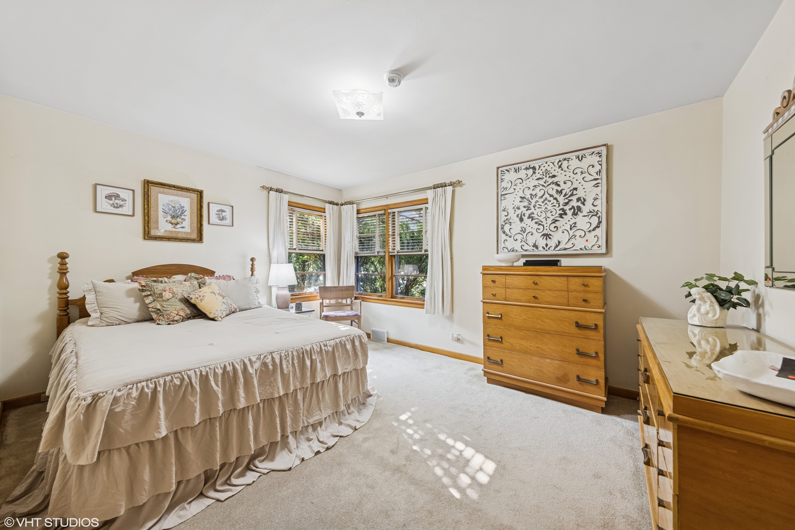 308 Sheldon Avenue Downers Grove IL 60515