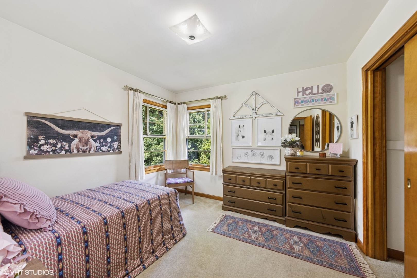 308 Sheldon Avenue Downers Grove IL 60515