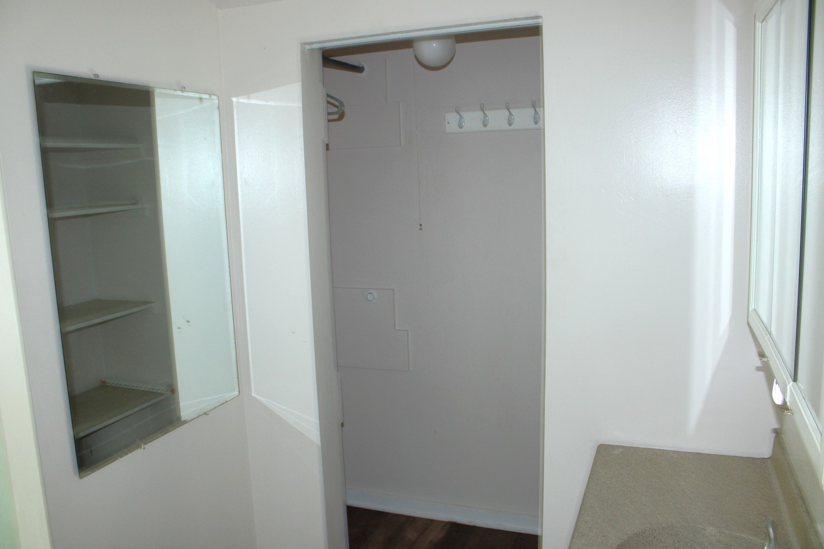 134 South Jefferson Street Lockport IL 60441