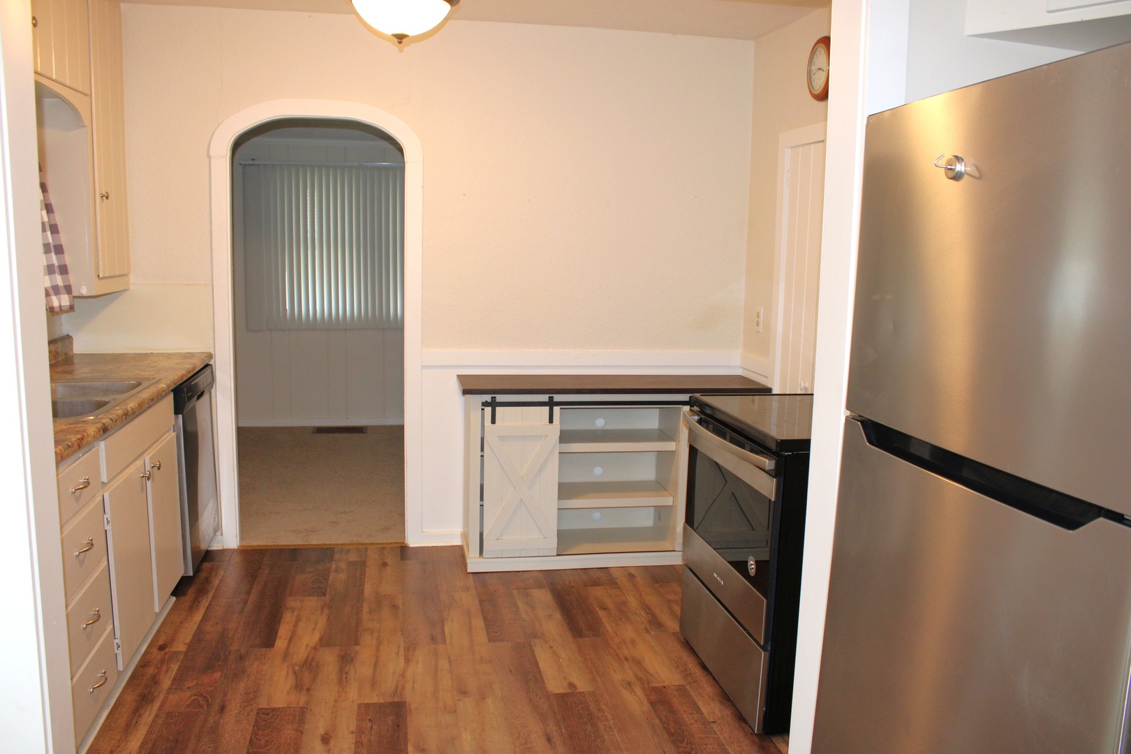 134 South Jefferson Street Lockport IL 60441