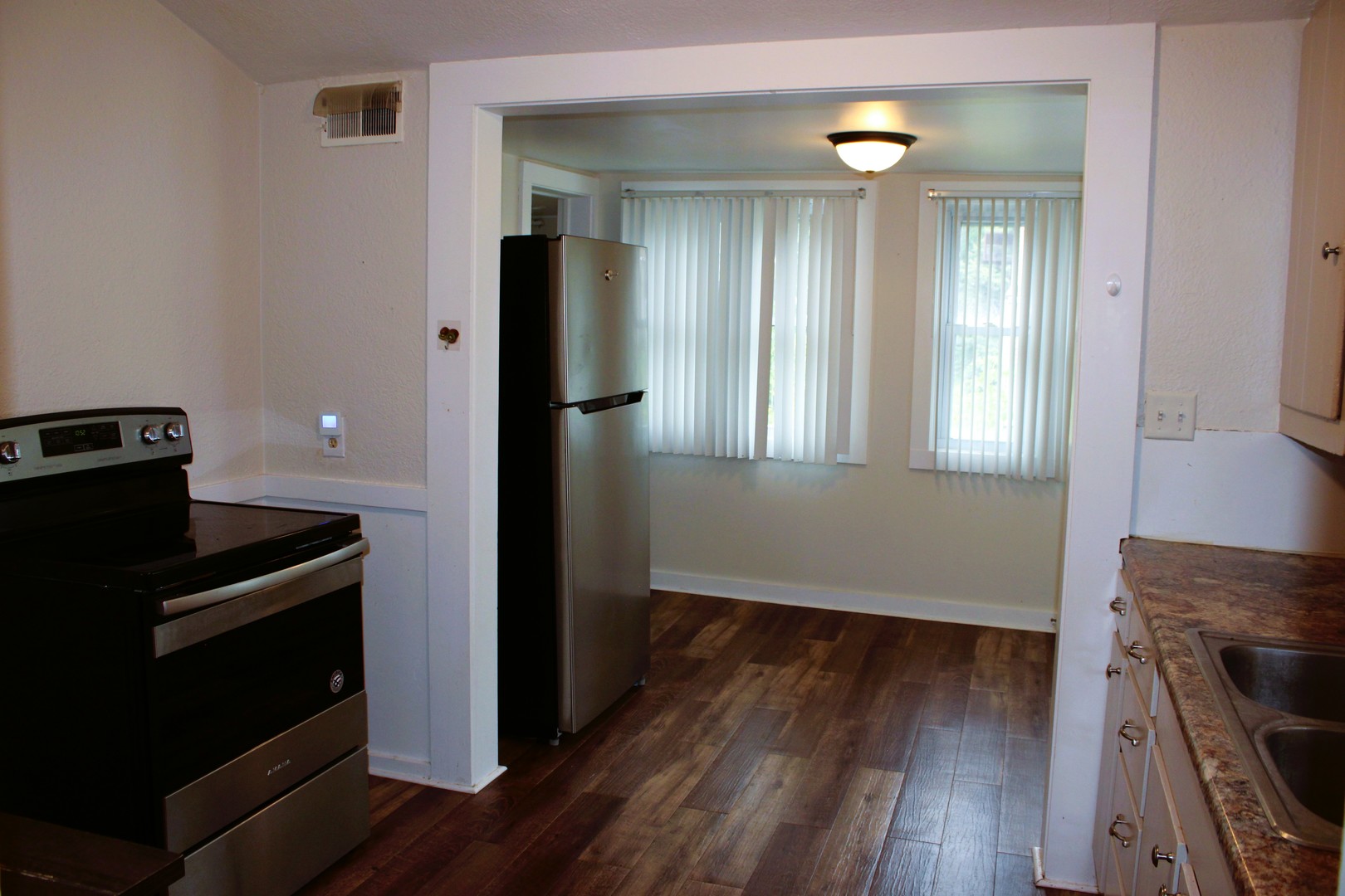 134 South Jefferson Street Lockport IL 60441