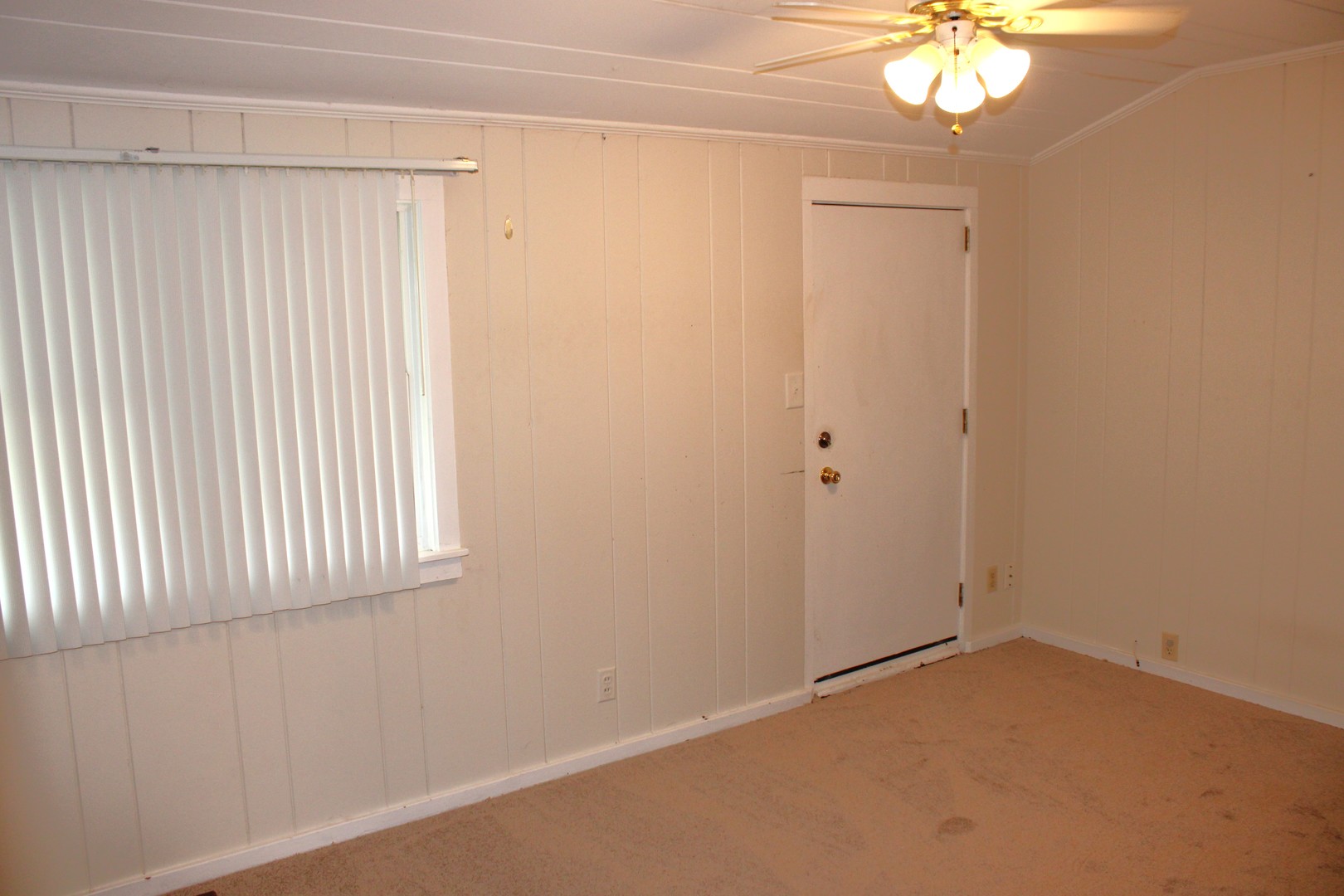 134 South Jefferson Street Lockport IL 60441