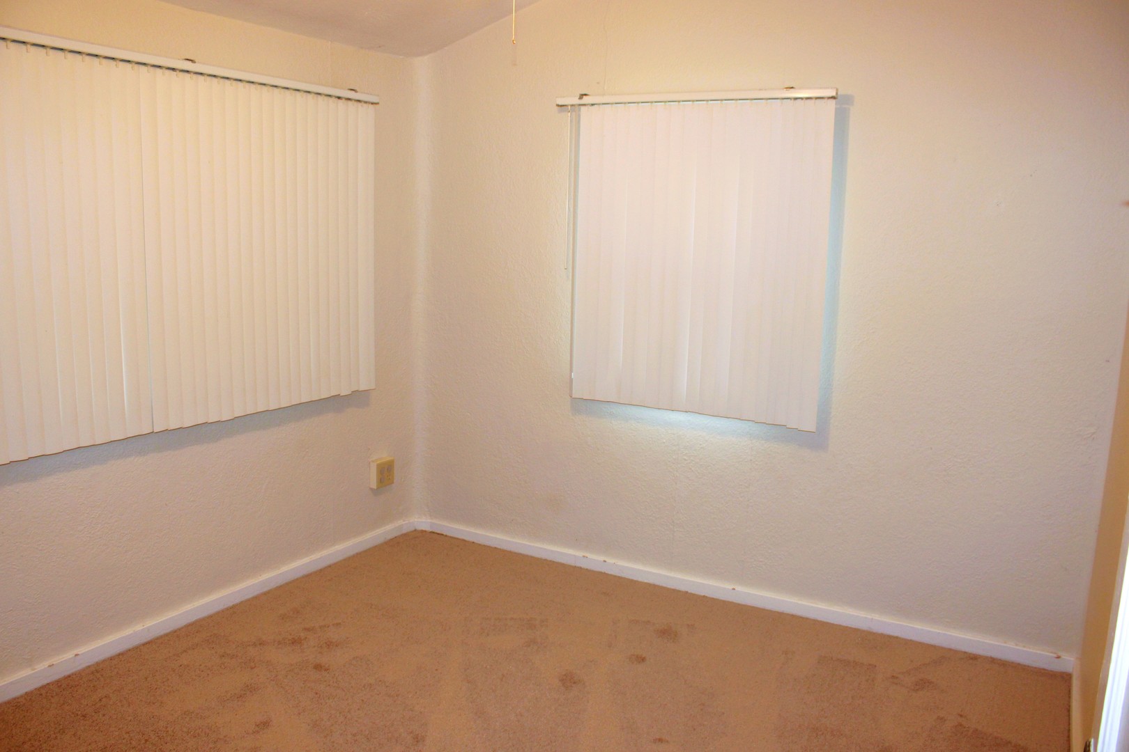 134 South Jefferson Street Lockport IL 60441