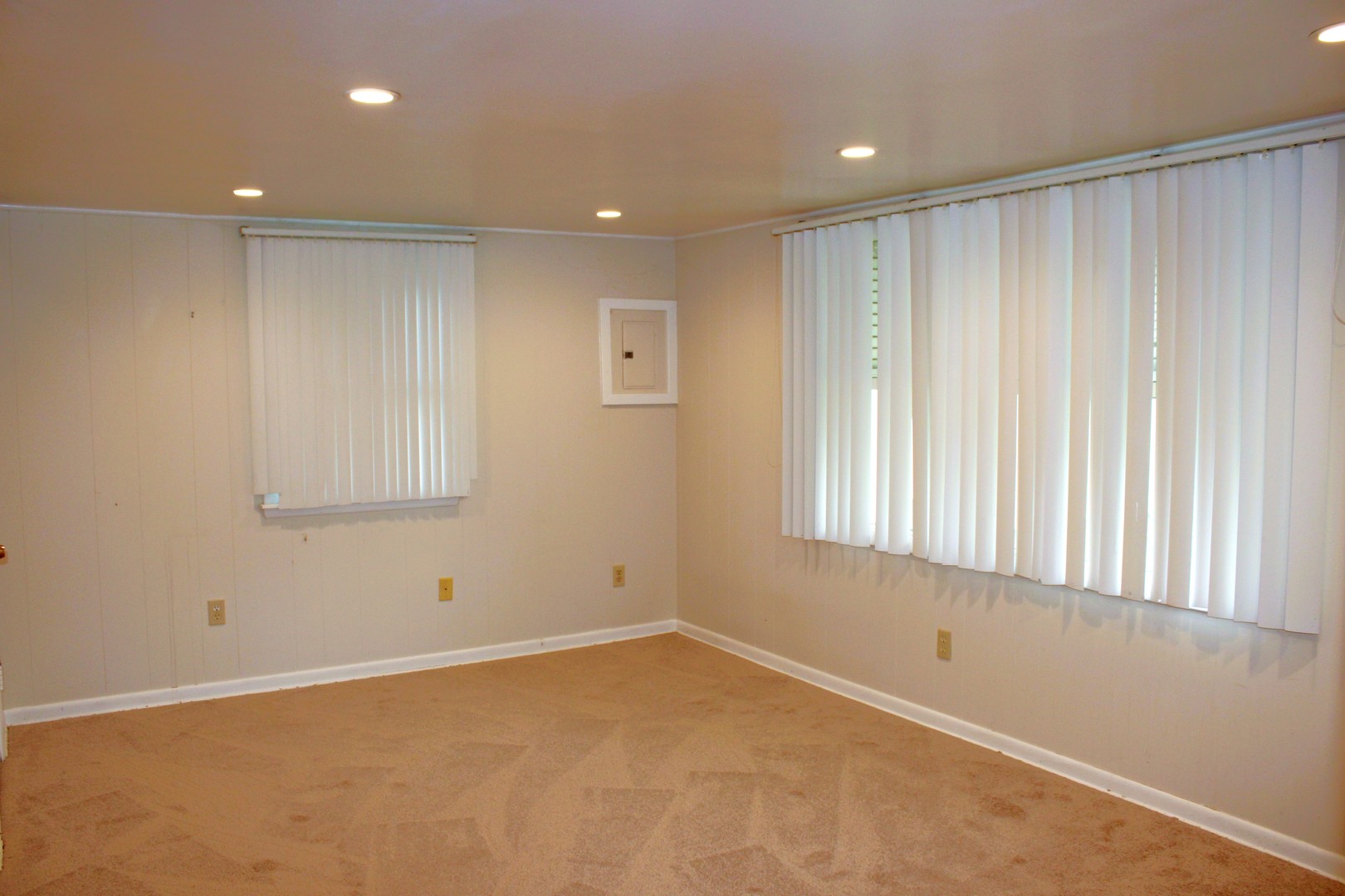 134 South Jefferson Street Lockport IL 60441