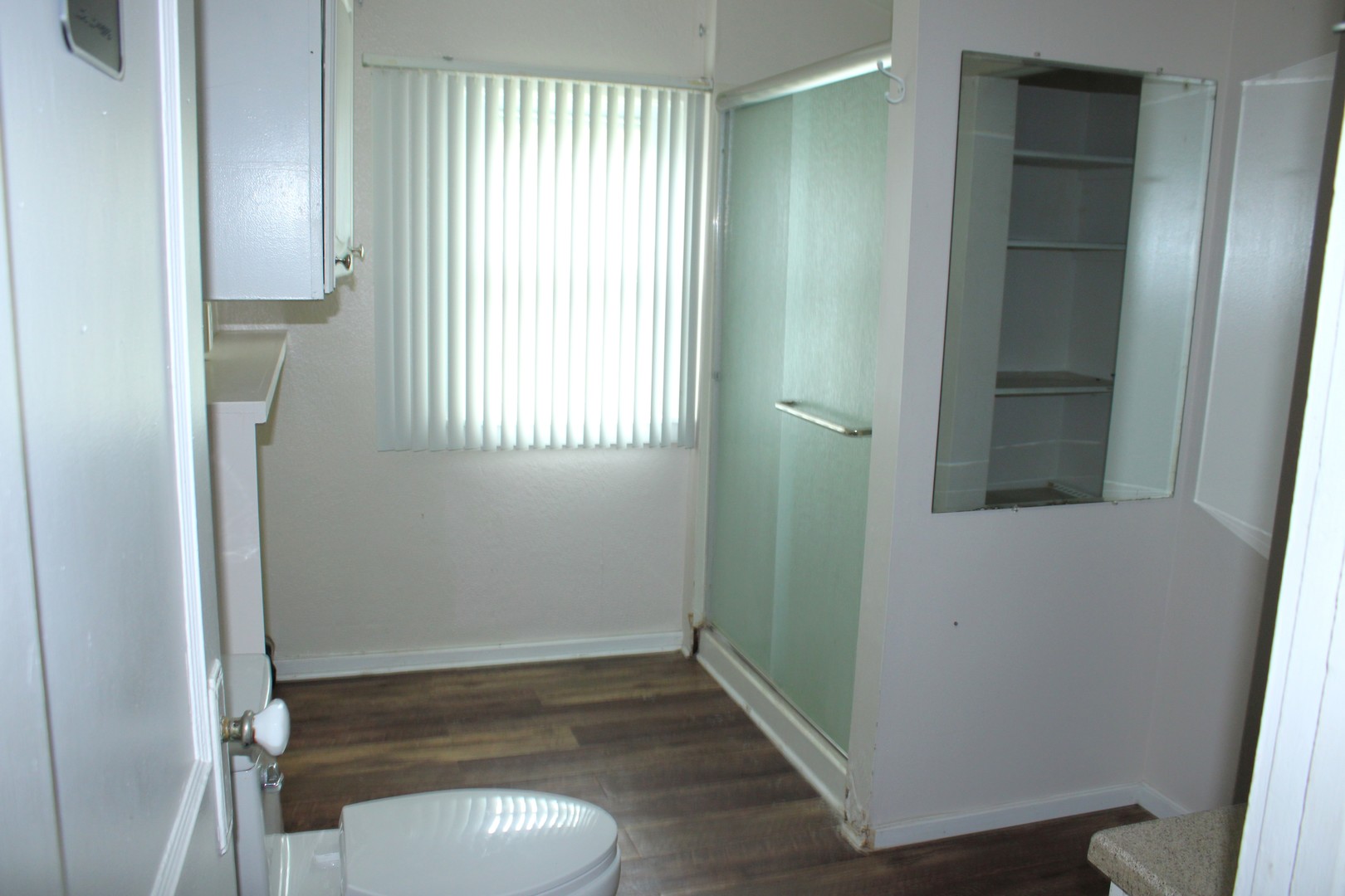 134 South Jefferson Street Lockport IL 60441