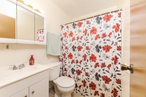 1702 South Plum Street Pontiac IL 61764