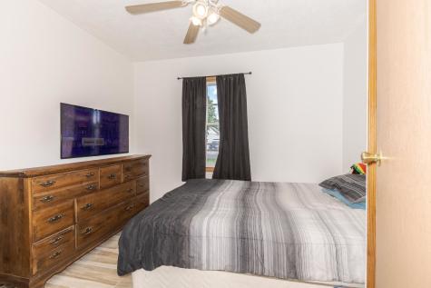 1702 South Plum Street Pontiac IL 61764