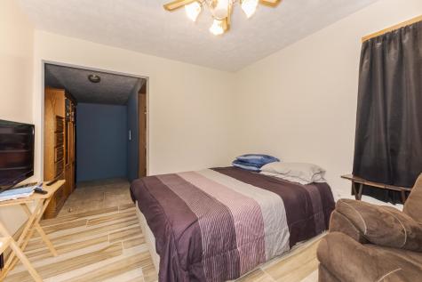 1702 South Plum Street Pontiac IL 61764