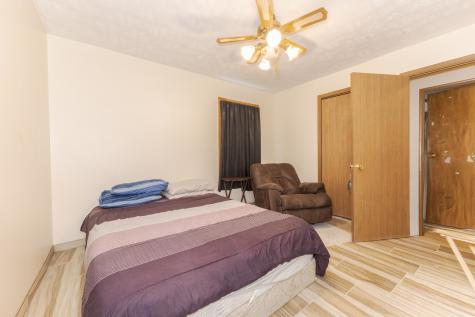 1702 South Plum Street Pontiac IL 61764