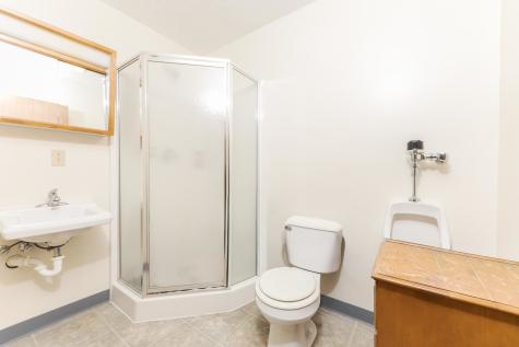 1702 South Plum Street Pontiac IL 61764