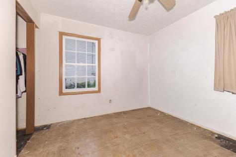 1702 South Plum Street Pontiac IL 61764