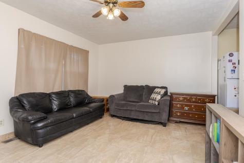 1702 South Plum Street Pontiac IL 61764