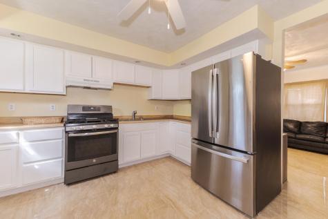 1702 South Plum Street Pontiac IL 61764