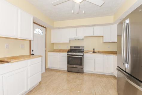 1702 South Plum Street Pontiac IL 61764