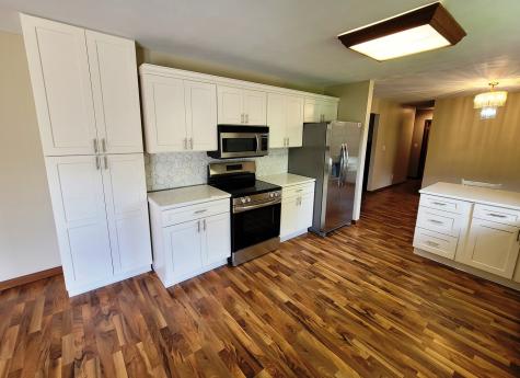 509 Willow Place Salem IL 62881