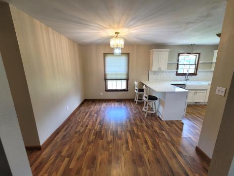 509 Willow Place Salem IL 62881