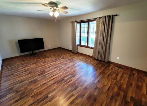 509 Willow Place Salem IL 62881