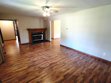 509 Willow Place Salem IL 62881