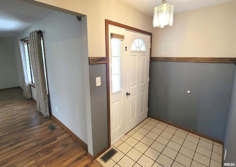 509 Willow Place Salem IL 62881