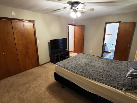 509 Willow Place Salem IL 62881