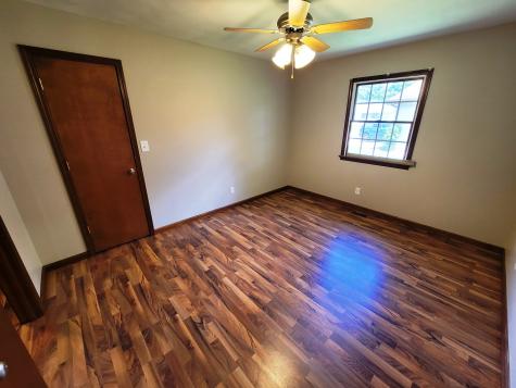 509 Willow Place Salem IL 62881