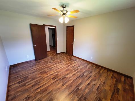 509 Willow Place Salem IL 62881