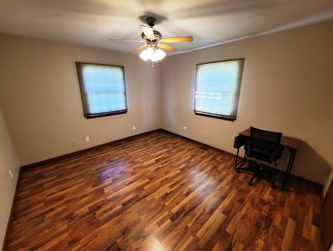 509 Willow Place Salem IL 62881