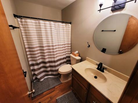 509 Willow Place Salem IL 62881