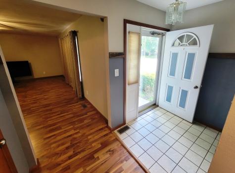 509 Willow Place Salem IL 62881