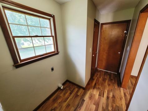 509 Willow Place Salem IL 62881