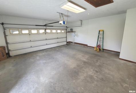 509 Willow Place Salem IL 62881