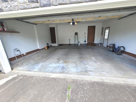 509 Willow Place Salem IL 62881